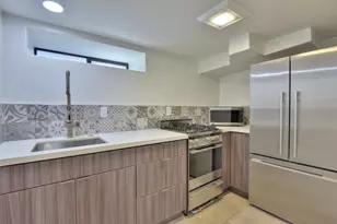 251 Middlefield Rd, Palo Alto, CA 94301 - Photo 19