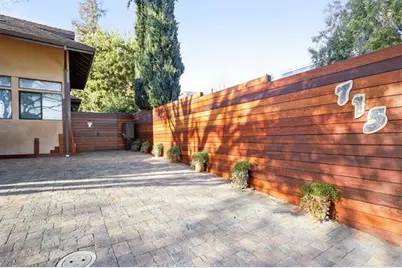 251 Middlefield Road, Palo Alto, CA 94301 - Photo 13