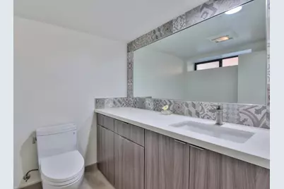 251 Middlefield Road, Palo Alto, CA 94301 - Photo 21