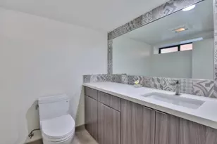 251 Middlefield Rd, Palo Alto, CA 94301 - Photo 21