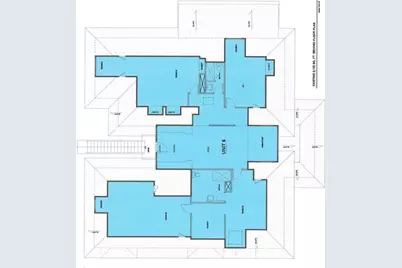 251 Middlefield Road, Palo Alto, CA 94301 - Photo 67