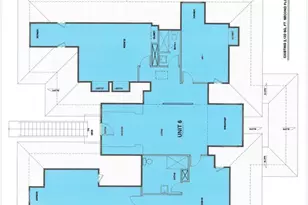 251 Middlefield Rd, Palo Alto, CA 94301 - Photo 67