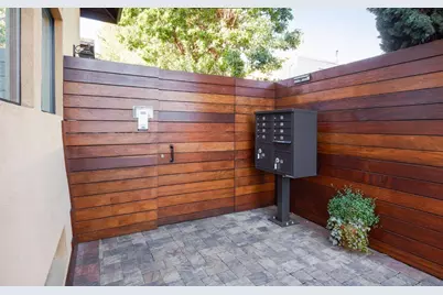 251 Middlefield Road, Palo Alto, CA 94301 - Photo 11