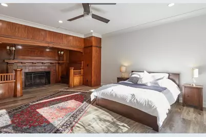 251 Middlefield Road, Palo Alto, CA 94301 - Photo 45