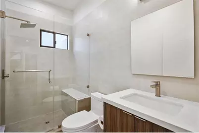 251 Middlefield Road, Palo Alto, CA 94301 - Photo 57