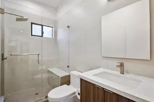 251 Middlefield Rd, Palo Alto, CA 94301 - Photo 57