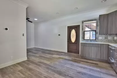 251 Middlefield Road, Palo Alto, CA 94301 - Photo 25