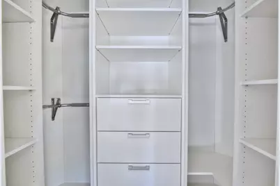 251 Middlefield Road, Palo Alto, CA 94301 - Photo 33