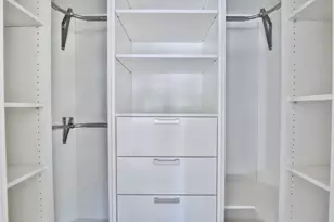 251 Middlefield Rd, Palo Alto, CA 94301 - Photo 33