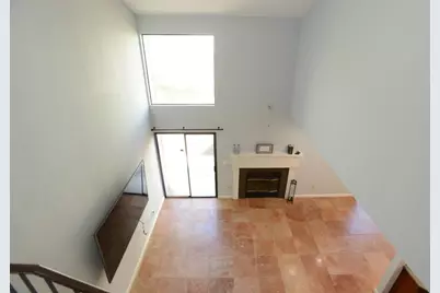 1401 Hood Road, Sacramento, CA 95825 - Photo 21