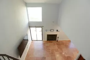 1401 Hood Rd, Sacramento, CA 95825 - Photo 21