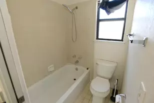 1401 Hood Rd, Sacramento, CA 95825 - Photo 29