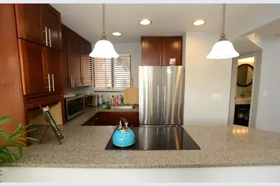 1401 Hood Road, Sacramento, CA 95825 - Photo 15