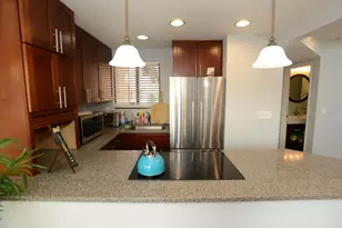 1401 Hood Rd, Sacramento, CA 95825 - Photo 15