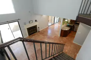 1401 Hood Rd, Sacramento, CA 95825 - Photo 19