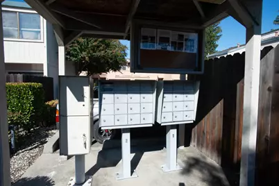 1401 Hood Road, Sacramento, CA 95825 - Photo 45