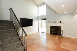 1401 Hood Rd, Sacramento, CA 95825 - Photo 5