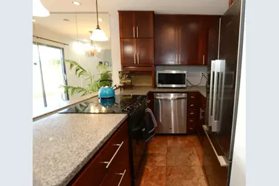 1401 Hood Road, Sacramento, CA 95825 - Photo 17