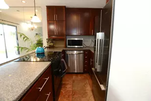 1401 Hood Rd, Sacramento, CA 95825 - Photo 17