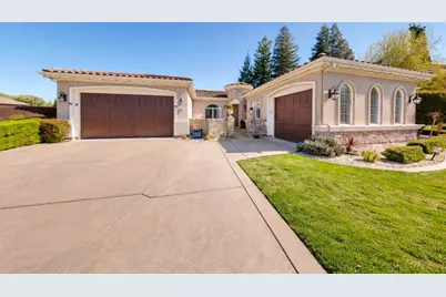 948 Woodridge Court, Yuba City, CA 95993 - Photo 1
