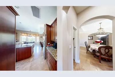 948 Woodridge Court, Yuba City, CA 95993 - Photo 13