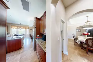 948 Woodridge Ct, Yuba City, CA 95993 - Photo 13