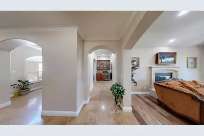 948 Woodridge Court, Yuba City, CA 95993 - Photo 19