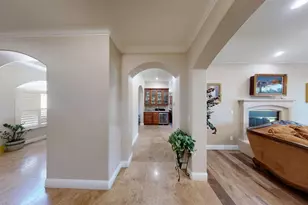 948 Woodridge Ct, Yuba City, CA 95993 - Photo 19