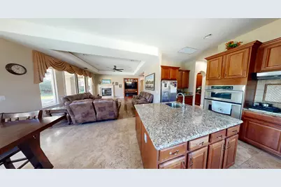 948 Woodridge Court, Yuba City, CA 95993 - Photo 9