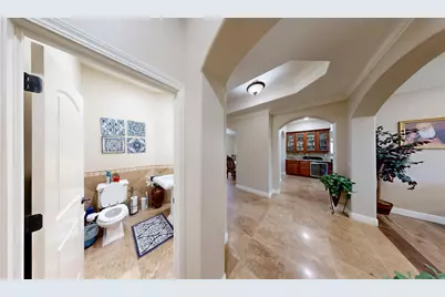 948 Woodridge Court, Yuba City, CA 95993 - Photo 5