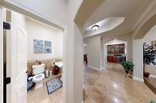 948 Woodridge Ct, Yuba City, CA 95993 - Photo 5