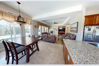 948 Woodridge Court, Yuba City, CA 95993 - Photo 11