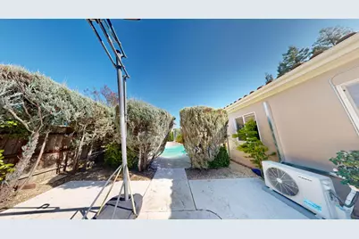 948 Woodridge Court, Yuba City, CA 95993 - Photo 15