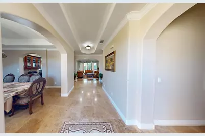 948 Woodridge Court, Yuba City, CA 95993 - Photo 3