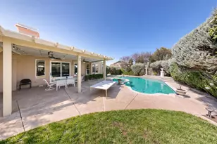 948 Woodridge Ct, Yuba City, CA 95993 - Photo 17