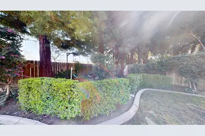 948 Woodridge Court, Yuba City, CA 95993 - Photo 21