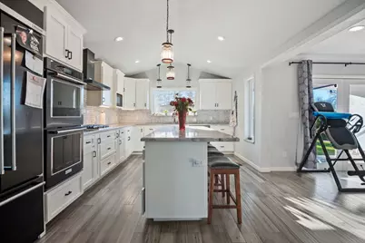 20201 N Dustin Road, Acampo, CA 95220 - Photo 9