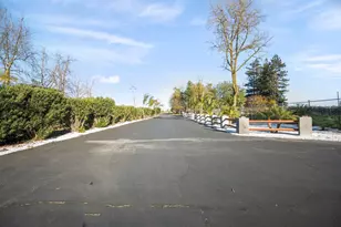 20201 N Dustin Rd, Acampo, CA 95220 - Photo 5