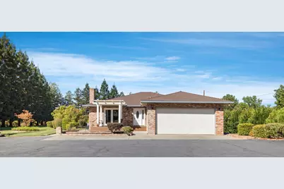 20201 N Dustin Road, Acampo, CA 95220 - Photo 1