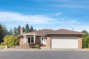 20201 N Dustin Rd, Acampo, CA 95220 - Photo 1