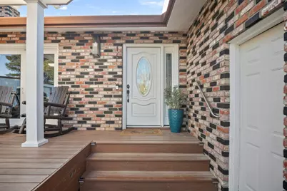 20201 N Dustin Road, Acampo, CA 95220 - Photo 3