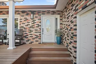 20201 N Dustin Rd, Acampo, CA 95220 - Photo 3