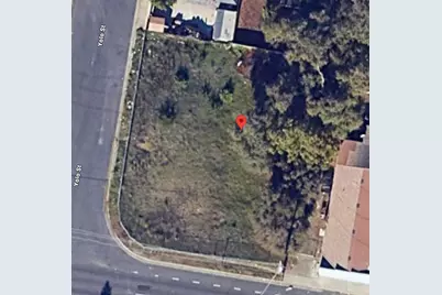 907 Yolo Street, West Sacramento, CA 95605 - Photo 5