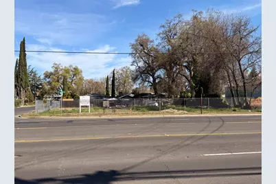 907 Yolo Street, West Sacramento, CA 95605 - Photo 3