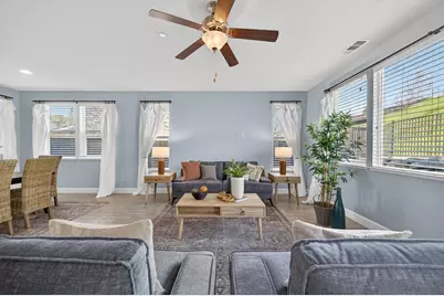 10454 Rubicon Court, Grass Valley, CA 95949 - Photo 17