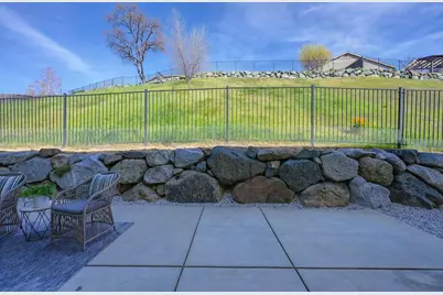 10454 Rubicon Court, Grass Valley, CA 95949 - Photo 49