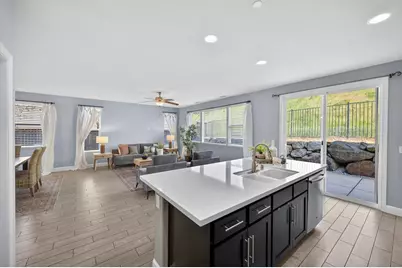 10454 Rubicon Court, Grass Valley, CA 95949 - Photo 27