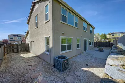 10454 Rubicon Court, Grass Valley, CA 95949 - Photo 53