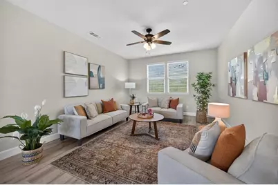 10454 Rubicon Court, Grass Valley, CA 95949 - Photo 29