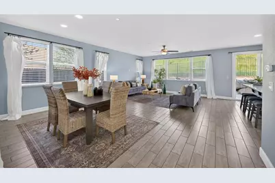 10454 Rubicon Court, Grass Valley, CA 95949 - Photo 9